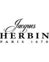 Jacques Herbin